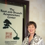 Root & Branch Acupuncture Center