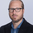 Gates, Michael - Investment Advisory Service