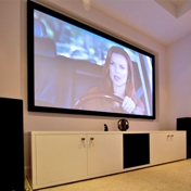 Gallery Image Number 3