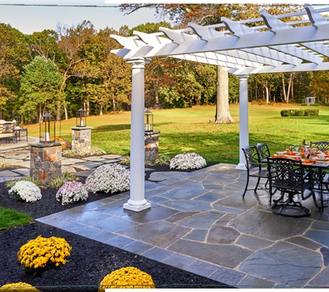 DiSabatino Landscaping - Wilmington, DE