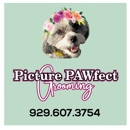Picture PAWfect - Pet Grooming