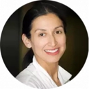 Dr. Anjali V. Morales, MD - Physicians & Surgeons, Dermatology