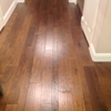 GC Flooring Pros gallery