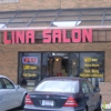 Lina Salon Inc gallery