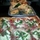 Classico Pizzeria