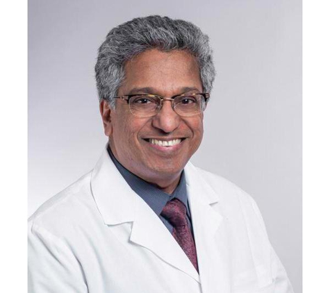 Harshan Weerackody, MD - Chester, NY