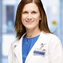 Katarina Hilovska Nelson, MD - Physicians & Surgeons