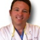 Londell Joseph Fields, DDS - Dentists