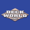 Deck World Inc gallery