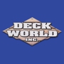Deck World Inc