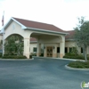 Capri Health & Rehabilitation Center gallery