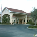 Capri Health & Rehabilitation Center - Rehabilitation Services