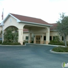 Capri Health & Rehabilitation Center