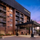 Courtyard by Marriott