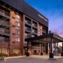 Courtyard by Marriott