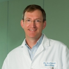 Peter Szachnowski, MD