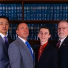 Wyatt Law Corporation Car Accident Attorneys gallery