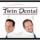 Twin Dental - Dental Clinics