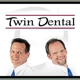 Twin Dental