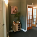 Open Gate Acupuncture - Acupuncture
