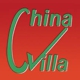 China Villa of Middleton