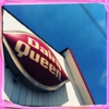 Dairy Queen gallery