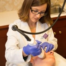 Parker Center for Plastic Surgery - Clinics