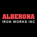 Alberona Iron Works Inc - Steel Erectors