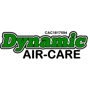 Dynamic Air-Care
