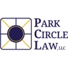 Park Circle Law gallery