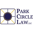 Park Circle Law