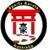 Sports Karate Australia - Martial Arts & Self Defence Supplies