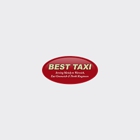 Best Taxi