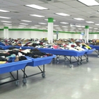 Goodwill Outlet Center & Donation Center