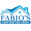 Fabios Construction Inc. gallery