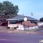 St Louis Dental Lab