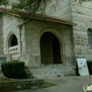 Church - United Methodist Churches