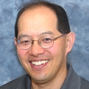 Dr. Steven B. Kao, MD - Physicians & Surgeons