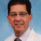 Michael W. Fried, MD