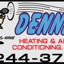 Dennis Heating & Air Conditioning - Air Conditioning Service & Repair