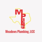 Meadows Plumbing