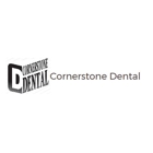 Cornerstone Dental