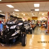 Bradford Marine & Atv gallery