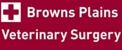Browns Plains Veterinary Surgery - Veterinary Surgeons