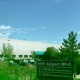 Agilent Technologies Inc