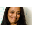 Meera R. Hameed, MD - MSK Pathologist - Physicians & Surgeons, Pathology