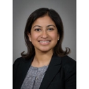 Anila Kochuplamoottil Thomas, MD, MPH - Physicians & Surgeons, Pediatrics