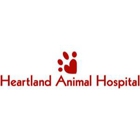 Heartland Animal Hospital