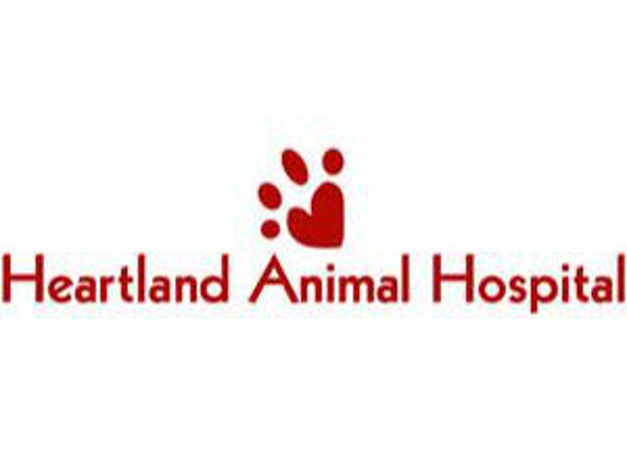 Heartland Animal Hospital - Marion, IA