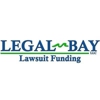Legal-Bay Lawsuit Funding gallery